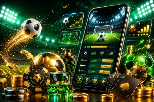 cylbet8