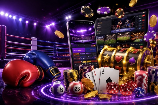 cylbet8