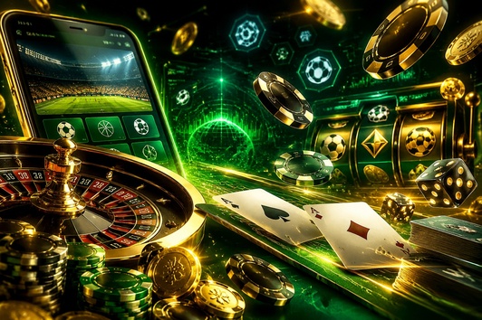 cylbet8