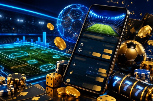 cylbet8