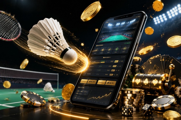cylbet8