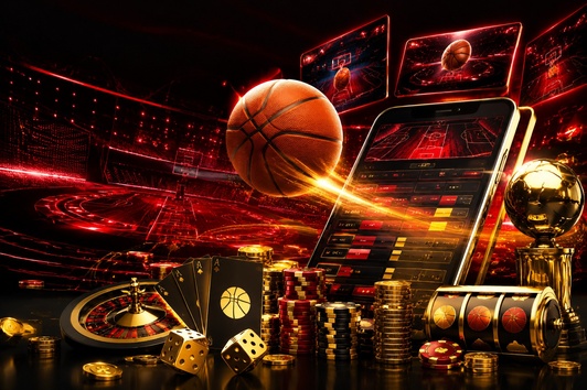 cylbet8