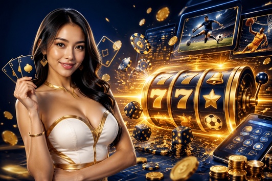 cylbet8