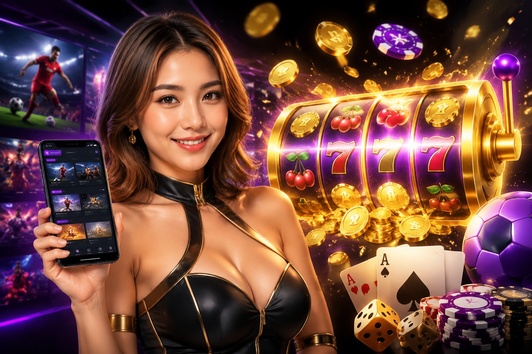 cylbet8