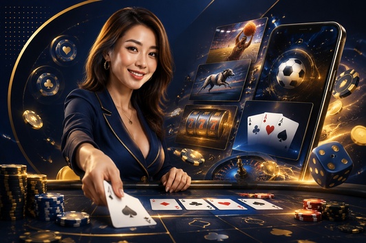 cylbet8