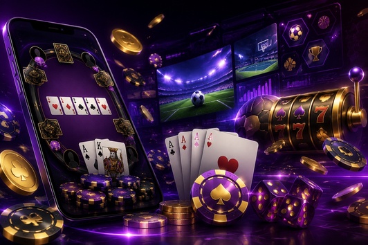 cylbet8