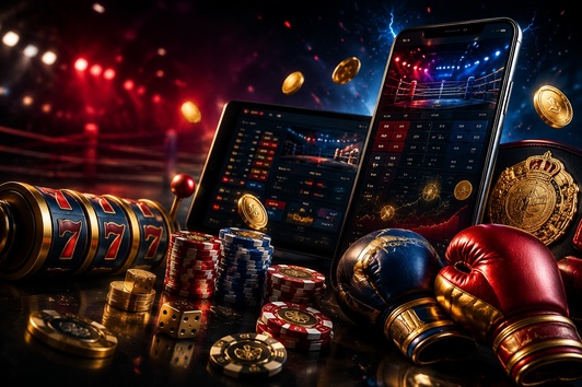 cylbet8