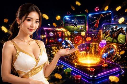 cylbet8