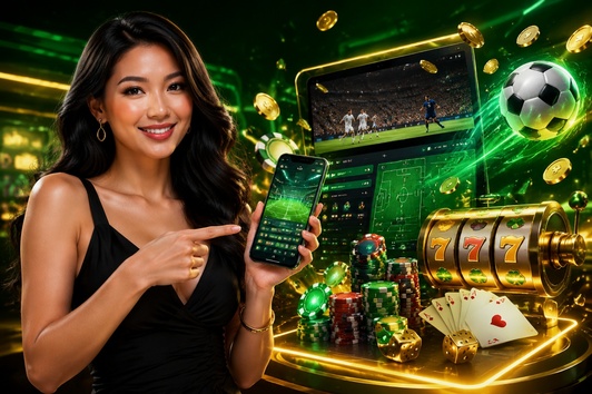 cylbet8