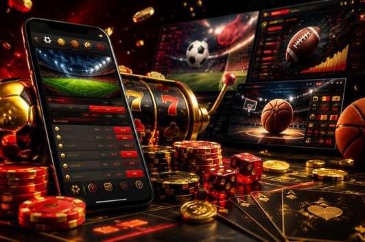 cylbet8