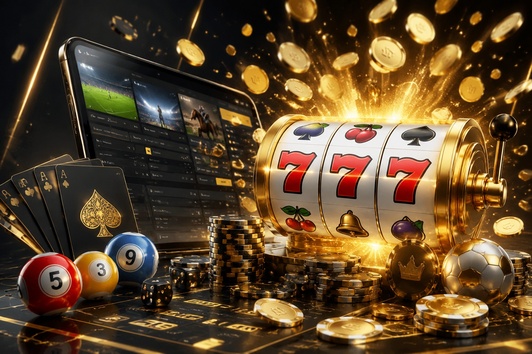 cylbet8