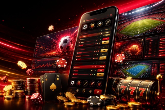 cylbet8