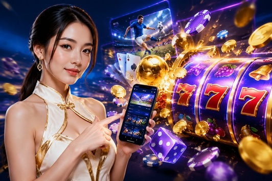 cylbet8