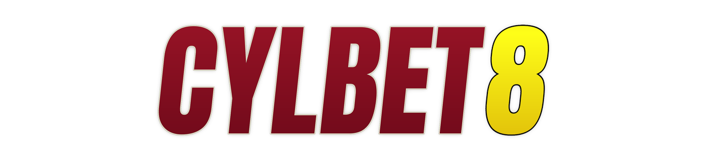 cylbet8